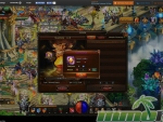 lords-road-alchemy-prize