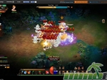 lords-road-aoe-attacks