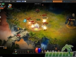 lords-road-aoe