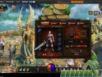 lords-road-battle-rating