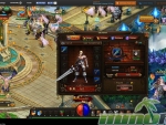 lords-road-enhance-sword