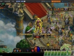 lords-road-epic-gear