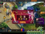 lords-road-gift-pack