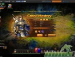 lords-road-grand-mastery