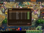 lords-road-guild