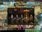 lords-road-king-of-arena