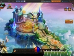 lords-road-starting-zone