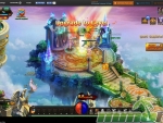lords-road-upgrade-to-level