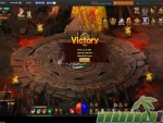lords-road-victory