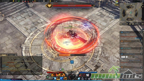 lost-ark-arena