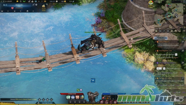 lost-ark-bridge