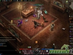 lost-ark-adventure-guild