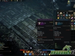 lost-ark-area