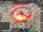 lost-ark-arena
