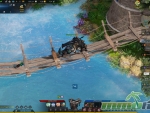 lost-ark-bridge
