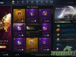 lost-ark-cash-shop