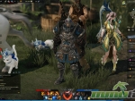 lost-ark-char-zoom
