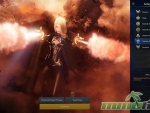 lost-ark-character-select