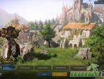 lost-ark-character-selection