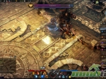lost-ark-combat-2