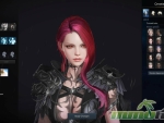 lost-ark-customization