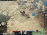 lost-ark-dessert-mount