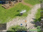 lost-ark-fort