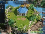 lost-ark-island