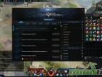 lost-ark-leveling-group
