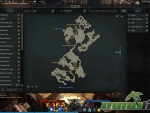 lost-ark-map-corridor