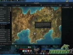 lost-ark-map