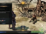 lost-ark-mmorpg-reward