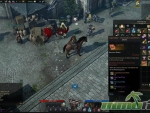 lost-ark-npcs
