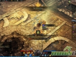 lost-ark-questing