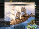 lost-ark-ship