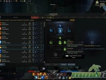 lost-ark-skills