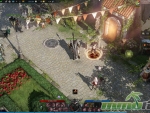 lost-ark-starting-town