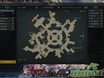 lost-ark-town-map