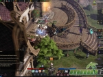 lost-ark-town-mount