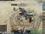 lost-ark-tp
