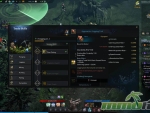 lost-ark-trade-skills