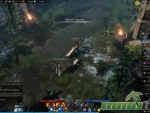 lost-ark-ui