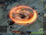 lost-ark-upgraded-spin