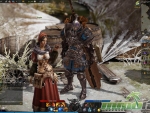 lost-ark-zoom-npc