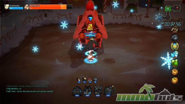 Lost-Saga-3-kills
