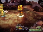Lost-Saga-13-kill