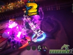 Lost-Saga-2-Combo