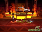 Lost-Saga-3