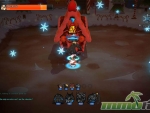 Lost-Saga-3-kills