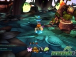 Lost-Saga-Abilities